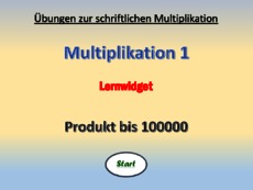 multiplikation 1.zip